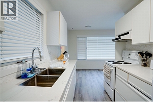 3411 18 Avenue Unit# A&B - Photo 5