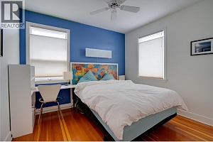 3411 18 Avenue Unit# A&B - Photo 51