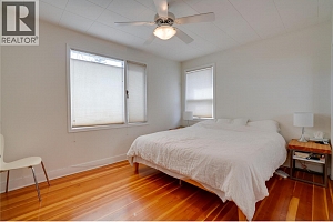 3411 18 Avenue Unit# A&B - Photo 52