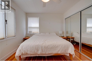 3411 18 Avenue Unit# A&B - Photo 53