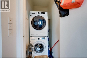 3411 18 Avenue Unit# A&B - Photo 54