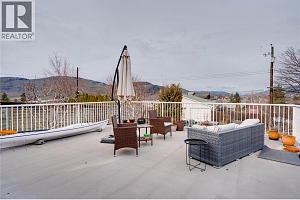 3411 18 Avenue Unit# A&B - Photo 55