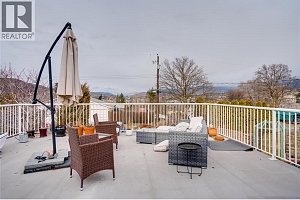 3411 18 Avenue Unit# A&B - Photo 56