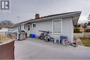 3411 18 Avenue Unit# A&B - Photo 57