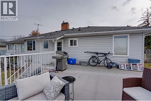 3411 18 Avenue Unit# A&B - Photo 58