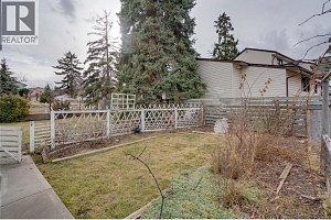 3411 18 Avenue Unit# A&B - Photo 59