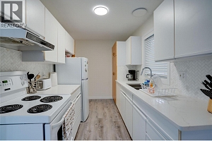 3411 18 Avenue Unit# A&B - Photo 6