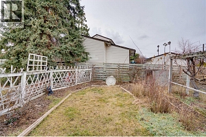 3411 18 Avenue Unit# A&B - Photo 60