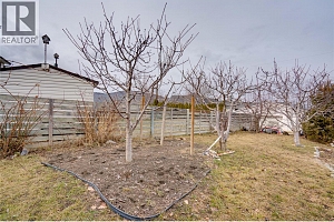 3411 18 Avenue Unit# A&B - Photo 61