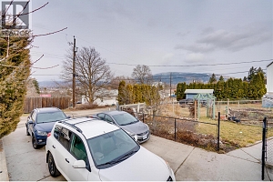 3411 18 Avenue Unit# A&B - Photo 62