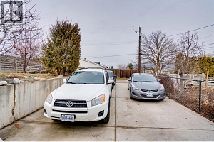 3411 18 Avenue Unit# A&B - Photo 63