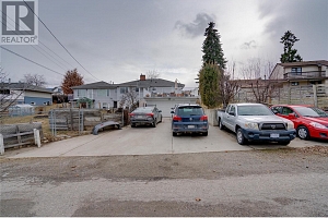 3411 18 Avenue Unit# A&B - Photo 64