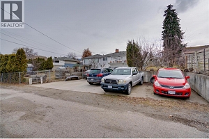 3411 18 Avenue Unit# A&B - Photo 65