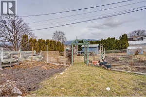 3411 18 Avenue Unit# A&B - Photo 66