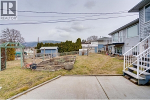 3411 18 Avenue Unit# A&B - Photo 67