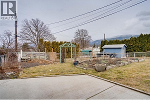 3411 18 Avenue Unit# A&B - Photo 68