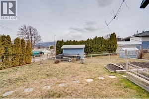 3411 18 Avenue Unit# A&B - Photo 69