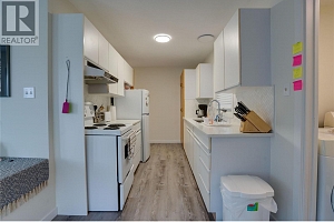 3411 18 Avenue Unit# A&B - Photo 7