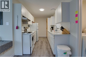 3411 18 Avenue Unit# A&B - Photo 7