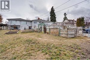 3411 18 Avenue Unit# A&B - Photo 70