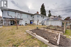 3411 18 Avenue Unit# A&B - Photo 71