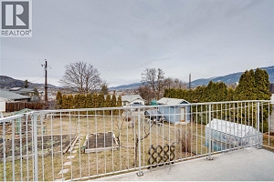 3411 18 Avenue Unit# A&B - Photo 72