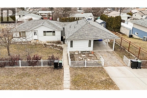 3411 18 Avenue Unit# A&B - Photo 73