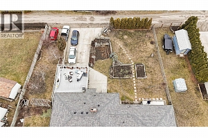 3411 18 Avenue Unit# A&B - Photo 74