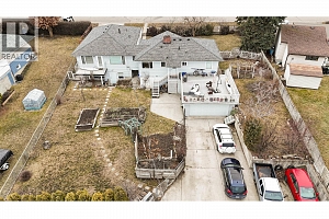 3411 18 Avenue Unit# A&B - Photo 75