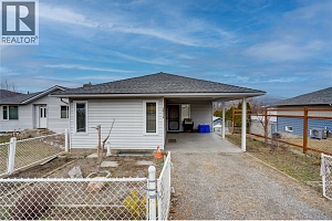 3411 18 Avenue Unit# A&B - Photo 76