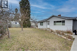 3411 18 Avenue Unit# A&B - Photo 77