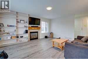 3411 18 Avenue Unit# A&B - Photo 8