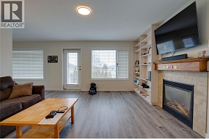 3411 18 Avenue Unit# A&B - Photo 9