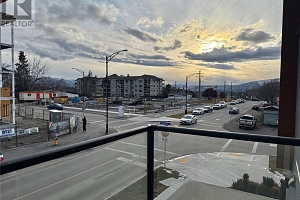 345 Dougall Road N Unit# 225 - Photo 12