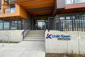 345 Dougall Road N Unit# 225 - Photo 13