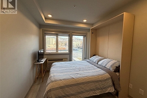 345 Dougall Road N Unit# 225 - Photo 2