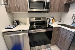 345 Dougall Road N Unit# 225 - Photo 3