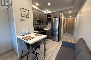 345 Dougall Road N Unit# 225 - Photo 4