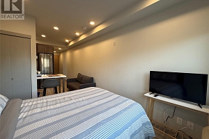 345 Dougall Road N Unit# 225 - Photo 5