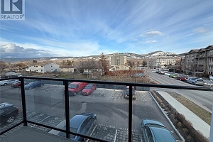 345 Dougall Road N Unit# 225 - Photo 6