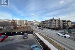 345 Dougall Road N Unit# 225 - Photo 7