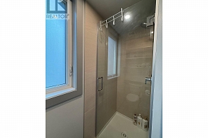 345 Dougall Road N Unit# 225 - Photo 9