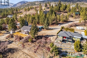 441 Mountain Drive - Photo 10