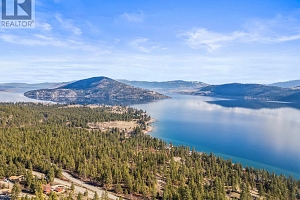 441 Mountain Drive - Photo 11