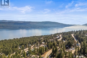 441 Mountain Drive - Photo 12