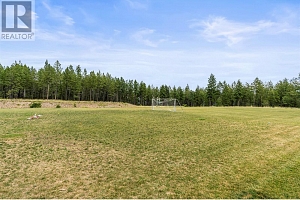 441 Mountain Drive - Photo 18
