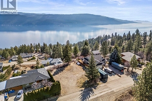441 Mountain Drive - Photo 2