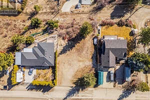 441 Mountain Drive - Photo 4