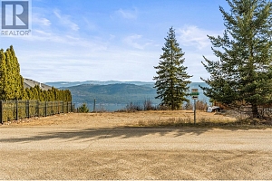 441 Mountain Drive - Photo 5