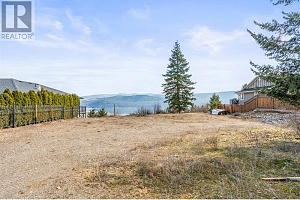441 Mountain Drive - Photo 6
